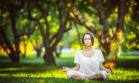 游泳比赛现场优化观众动线提升观赛效率，游泳比赛方案和流程