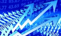 养老基金年年盈利，你的养老金越来越有“保障”