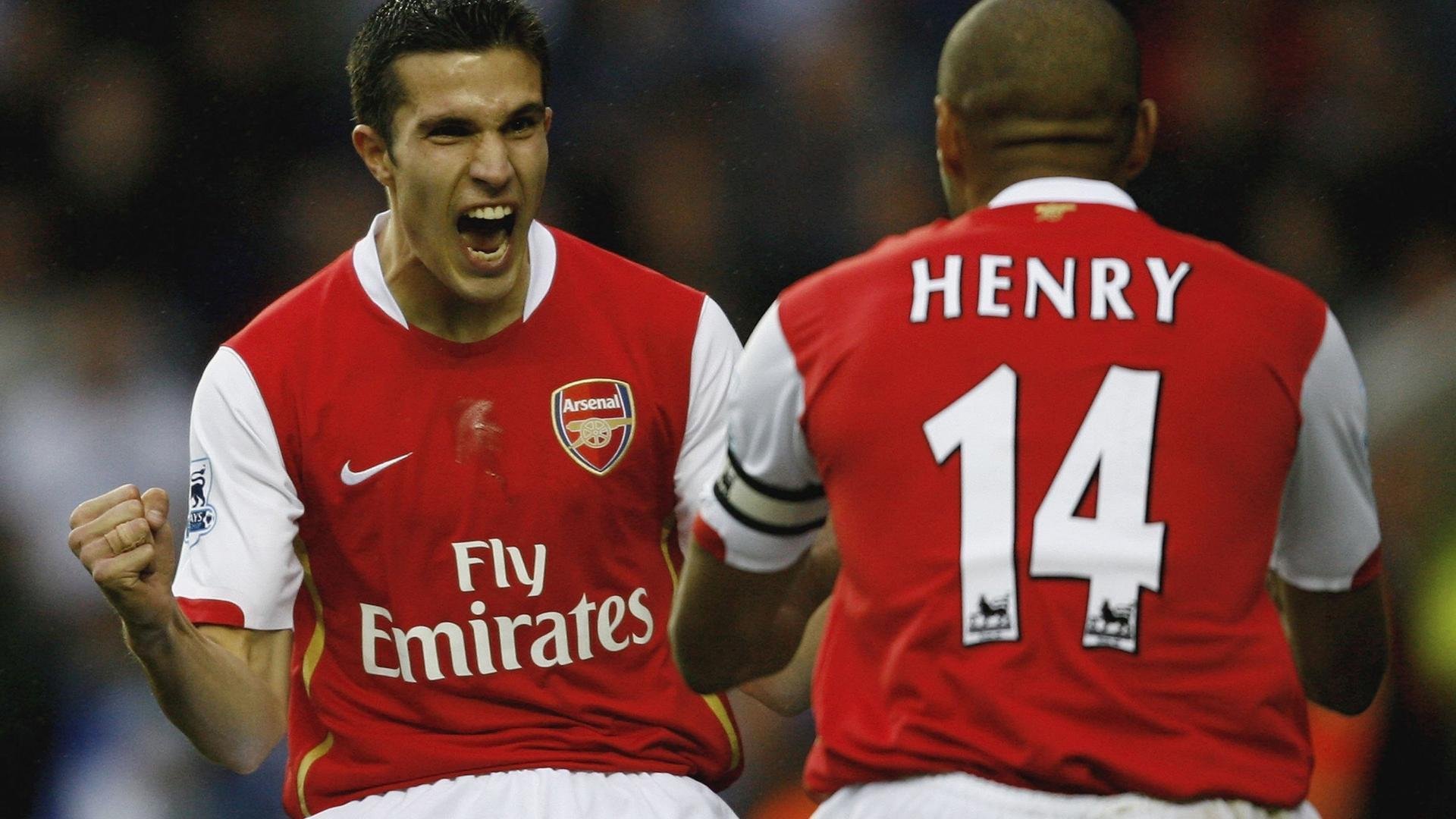 体育新闻中心技术流派对比，体育新闻机构